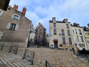 Photo n°3 de Le Rendez-Vous De La Dégustation à Blois ()