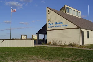 Two Rivers National Wildlife Refuge image