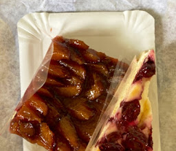 Die Kuchenmeisterei photo