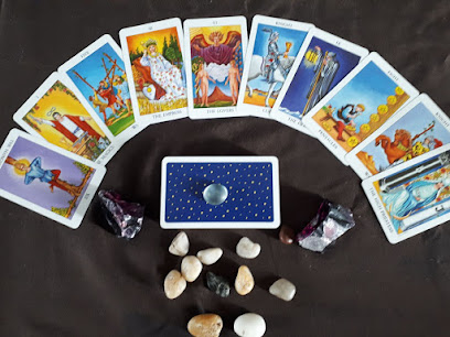 Tarot Card Readings Professionally - 3 questions - 25.00 by phone or zoom
