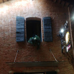 Photo n°7 de l'avis de Caterina.e fait le 16/02/2020 à 01:07 sur le  Ai Molini Mirano à Mirano