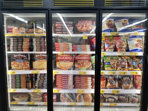 Discount Store «Dollar General», reviews and photos, 3839 State Hwy 47, Winfield, MO 63389, USA