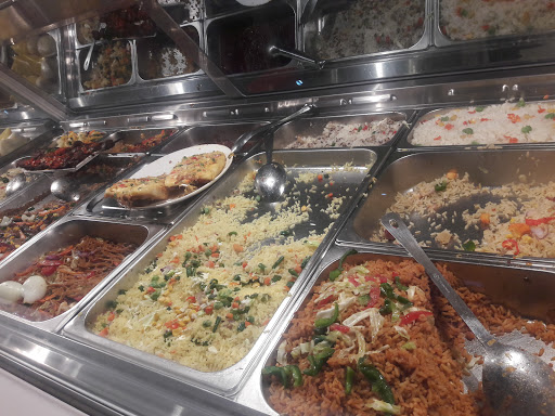 GENESIS, Independence Layout, Enugu, Nigeria, Fast Food Restaurant, state Benue