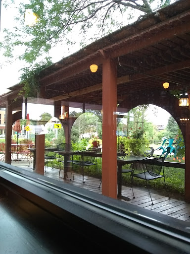 Shopping Mall «University Station Shopping Mall», reviews and photos, 2852 University Ave, Madison, WI 53705, USA