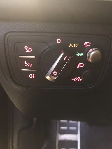 Used Car Dealer «Eastern Auto Sales», reviews and photos, 2700 N San Gabriel Blvd, Rosemead, CA 91770, USA