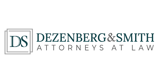 Bankruptcy Attorney «Dezenberg & Smith, Attorneys At Law», reviews and photos