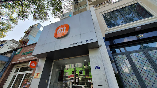 Top 20 chính sách cửa hàng Quận 5 Hồ Chí Minh 2022