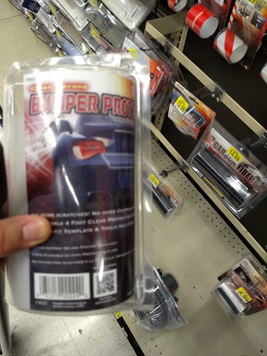 Auto Parts Store «Pep Boys Auto Parts & Service», reviews and photos, 4401 San Dario Ave, Laredo, TX 78041, USA