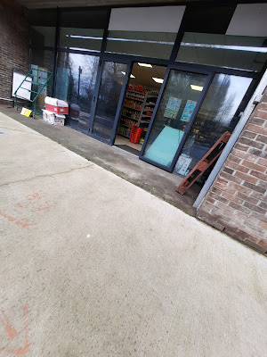 Epicerie Orientale de Béthune - Produits alimentaires, exotiques, halal à Béthune