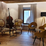 Photo n°4 de l'avis de Annette.r fait le 22/06/2019 à 11:47 sur le  Hotel Wieser à Freienfeld