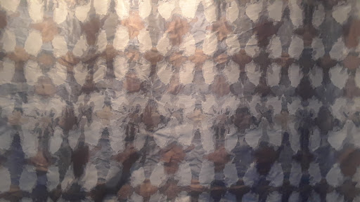 Fabric Store «Fulton Fabric», reviews and photos, 402 Bridge St, Brooklyn, NY 11201, USA