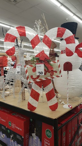 Discount Store «Big Lots», reviews and photos, 10603 E Apache Trail, Apache Junction, AZ 85120, USA