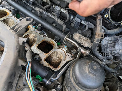 Kia Dealer «Community Kia», reviews and photos, 4221 East Fwy, Baytown, TX 77521, USA