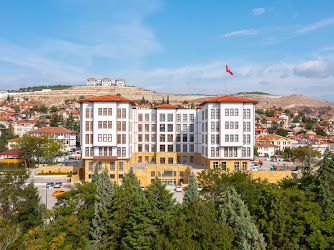 Beypazarı Belediyesi