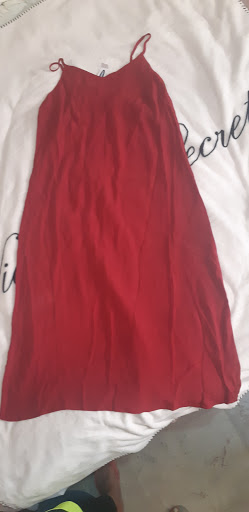 Clothing Store «Old Navy», reviews and photos, 10788 E Foothill Blvd, Rancho Cucamonga, CA 91730, USA