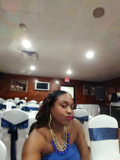 Caterer «Generations Banquet Hall & Catering», reviews and photos, 81 Memorial Dr, Avon, MA 02322, USA