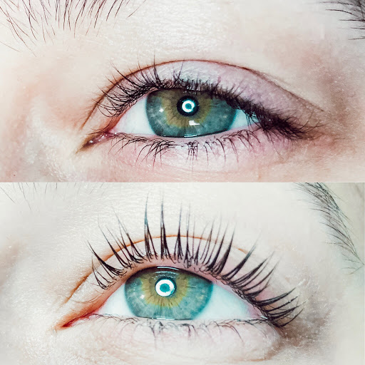 Beauty Salon «Clark Salon & Spa / Floatation Therapy», reviews and photos, 10511 Bells Ferry Rd #500, Canton, GA 30114, USA