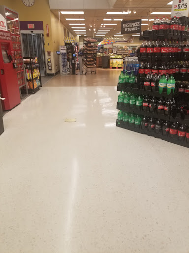 Supermarket «Super Stop & Shop», reviews and photos, 3900 Falmouth Rd, Marstons Mills, MA 02648, USA