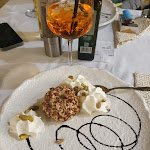 Photo n°2 de l'avis de Ghinet.a fait le 01/11/2023 à 18:02 sur le  MiVà Sant'Agostino à La Spezia