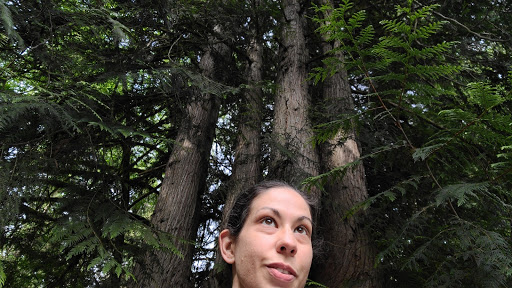 Forestry Service «Hopkins Demonstration Forest», reviews and photos, 16750 S Brockway Rd, Oregon City, OR 97045, USA