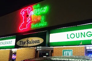 Ugly Dog Saloon image