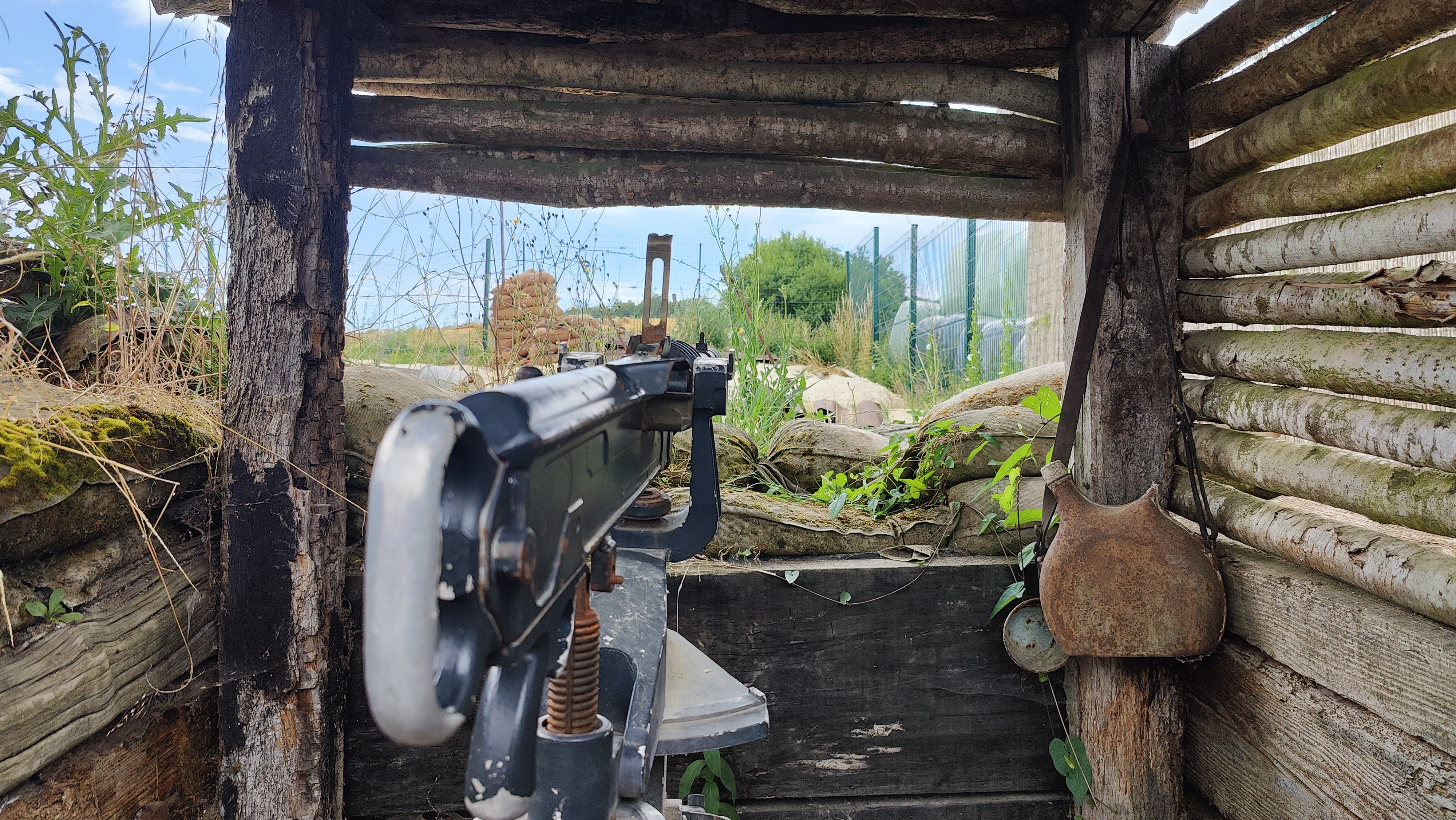 Photo n° 12 de l'avis de david.r fait le 04/08/2023 à 23:08