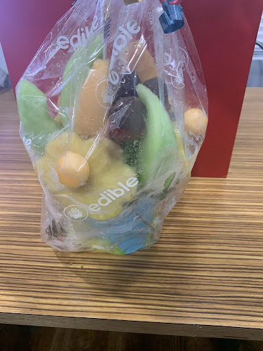 Gift Shop «Edible Arrangements», reviews and photos, 549 E Interstate 30, Rockwall, TX 75087, USA