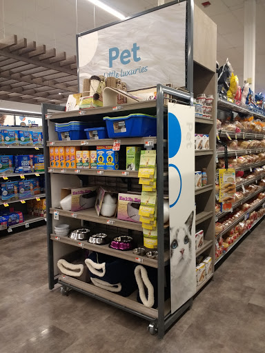 Grocery Store «Stop & Shop», reviews and photos, 44 Fenn Rd, Newington, CT 06111, USA