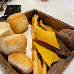 Photo n°1 de l'avis de Alberto.a fait le 03/12/2023 à 15:36 sur le  Locanda del Vegnot à Borgo San Giacomo