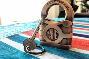 Ben's Lock and Key Locksmithing LLC image