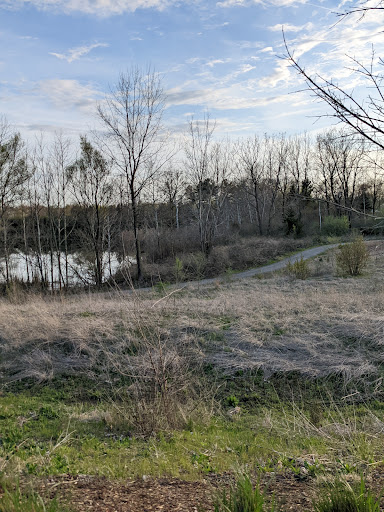 Park «Founders Park», reviews and photos, 11675 Hazel Dell Pkwy, Carmel, IN 46033, USA