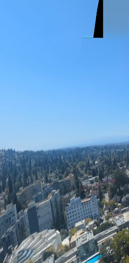 Tourist Attraction «The Campanile», reviews and photos, Sather Tower, Berkeley, CA 94720, USA