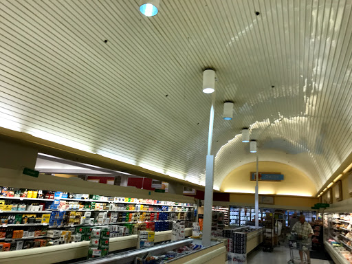 Supermarket «Publix Super Market at Shoppes of St. Lucie West», reviews and photos, 1333 St Lucie W Blvd, Port St Lucie, FL 34986, USA