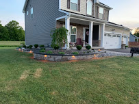 Stein Design & Build - Photo 9 - Car repair in , Syracuse