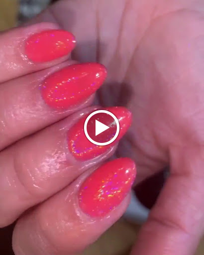 Day Spa «McAllister Spa», reviews and photos, 1301 Alton Rd, Miami Beach, FL 33139, USA