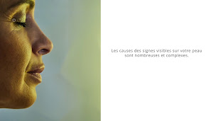 Photo n°11 de Centre Thetys à Antibes ()