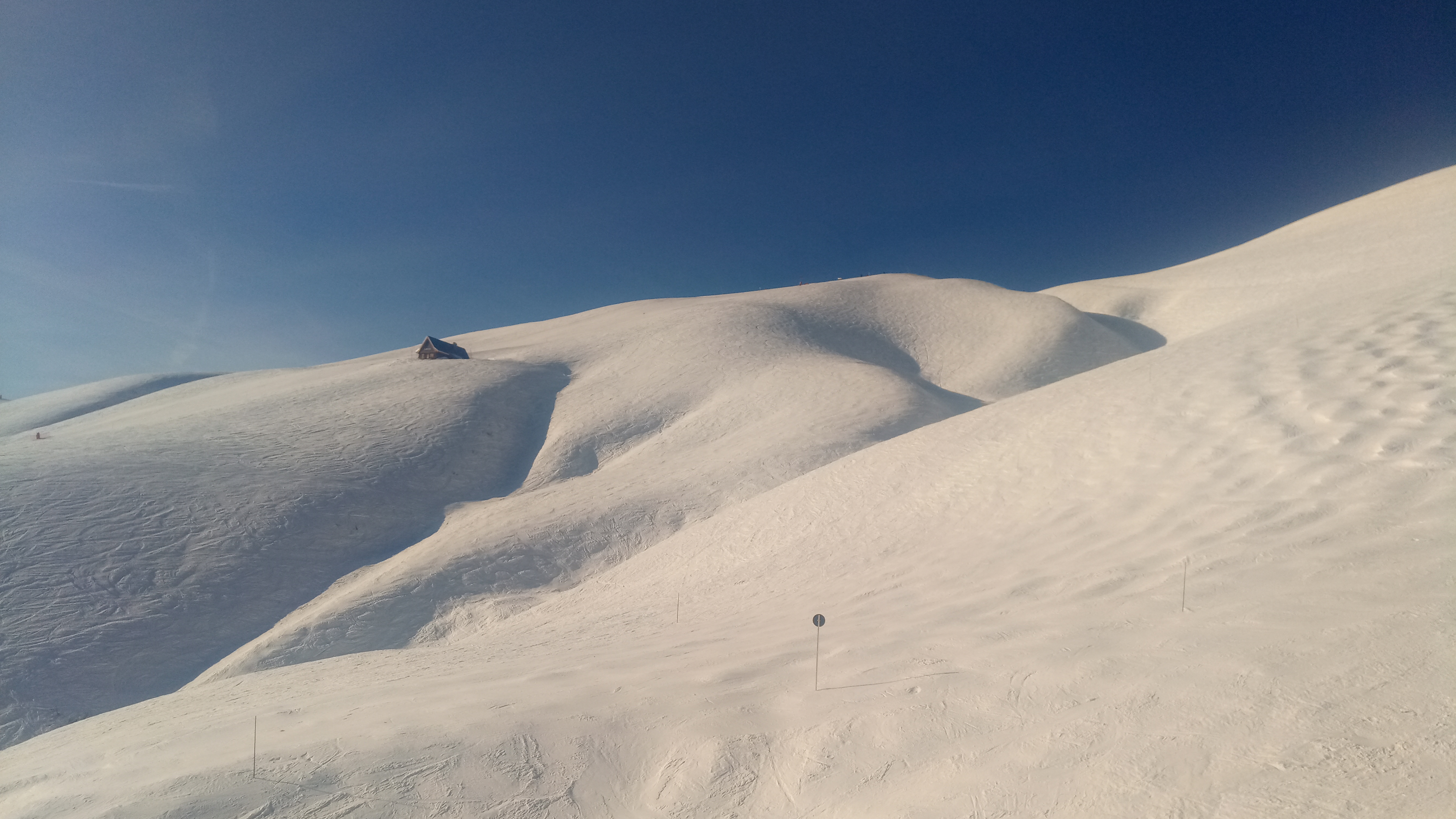 Photo n° 2 de l'avis de Thibault.h fait le 17/01/2020 à 12:16