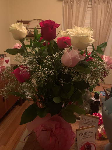 Florist «Station Flowers», reviews and photos, 18 Garth Rd, Scarsdale, NY 10583, USA