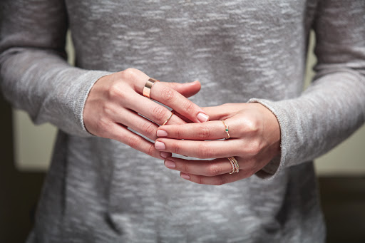 Jewelry Store «David Douglas Diamonds & Jewelry», reviews and photos, 3605 Sandy Plains Rd #260, Marietta, GA 30066, USA