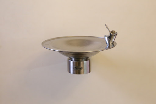 Learning Center «Trailside Museum of Natural History», reviews and photos, 738 Thatcher Ave, River Forest, IL 60305, USA