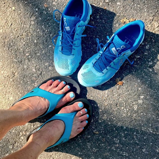 Running Store «Run On! McKinney», reviews and photos, 5180 Eldorado Pkwy, McKinney, TX 75070, USA