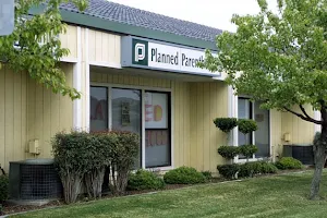 Planned Parenthood - Manteca Health Center image