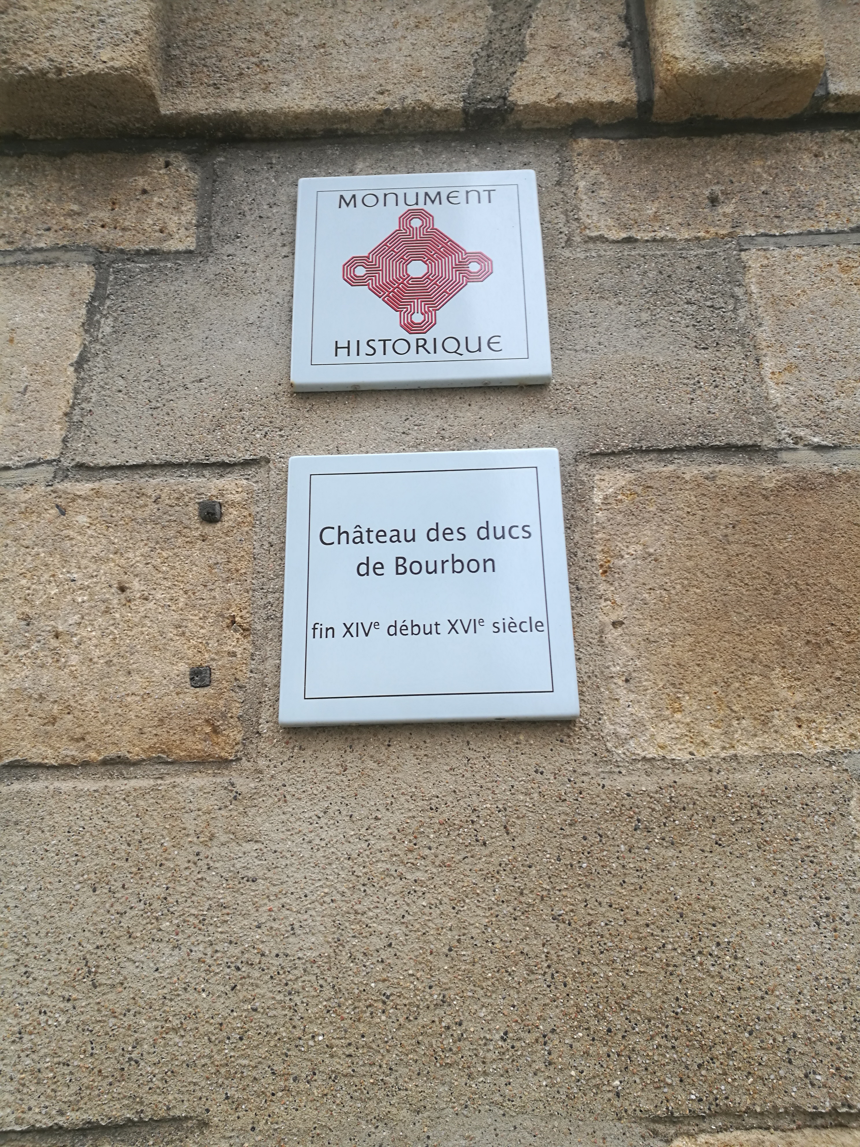Photo n° 7 de l'avis de Olivier.o fait le 29/09/2019 à 15:58