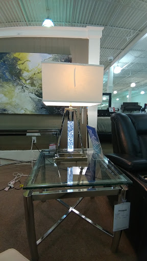 Furniture Store «Value City Furniture», reviews and photos, 5022 W Main St, Kalamazoo, MI 49009, USA