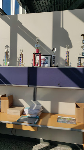 Auto Repair Shop «Kremer Services», reviews and photos, 1095 MN-110, Inver Grove Heights, MN 55077, USA