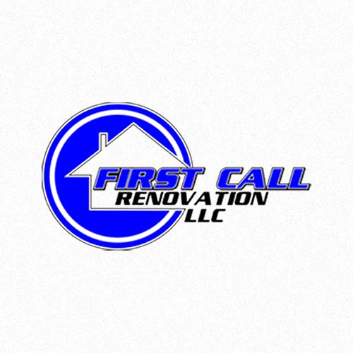 First Call Renovation, LLC in Hibbing, Minnesota
