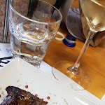 Photo n°1 de l'avis de Shiva.. fait le 09/12/2018 à 10:27 sur le  Km 237 à Paolisi