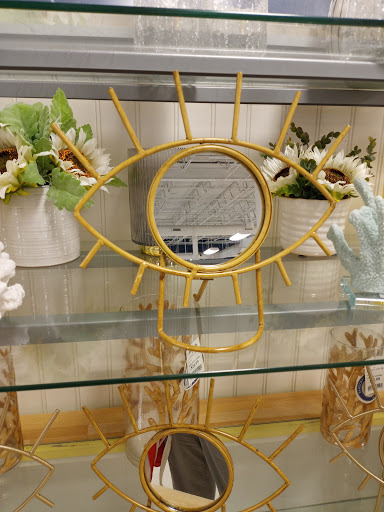 Department Store «Marshalls», reviews and photos, 4995 S Cleveland Ave, Fort Myers, FL 33907, USA