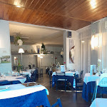 Photo n°2 de l'avis de Giovanni.i fait le 18/02/2024 à 13:59 sur le  Mandarini Ristorante - Pizzeria à Palermo