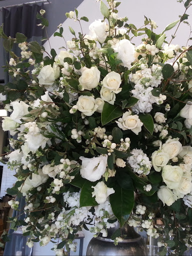 Florist «Pioneer Flowers», reviews and photos, 17601 Pioneer Blvd, Artesia, CA 90701, USA